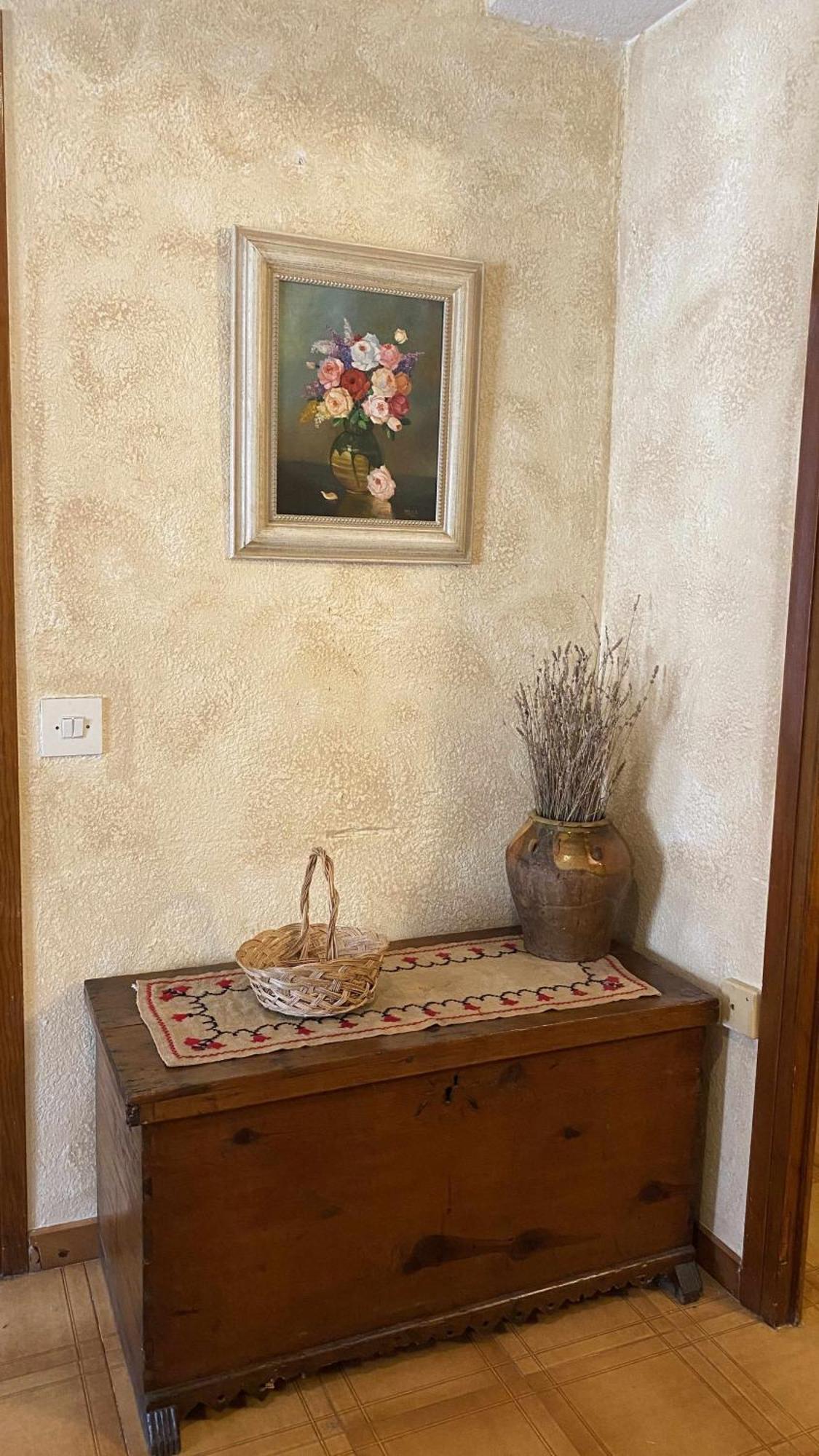 Casa Lola En Beceite Rodeados De Montanas Y Rios Villa Bagian luar foto